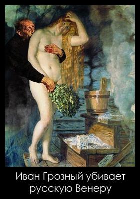 Прикрепленное изображение: 5lRKPLfho8s.jpg